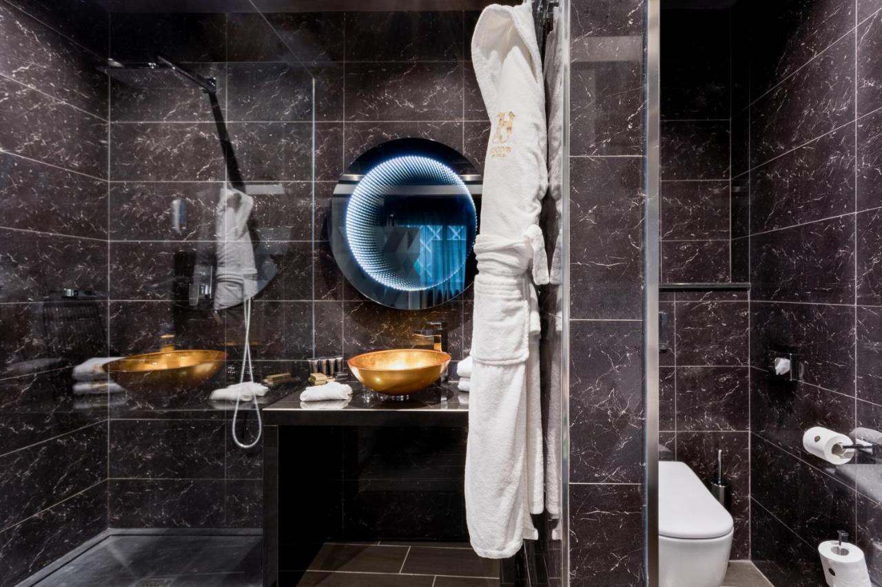 Suite Superior